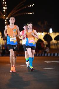 BIB: 21714, 26370
                            <button type="button" onclick="openModal(23225530)" class="btn btn-primary btn-sm float-right btn-popup" data-toggle="modal" data-target=".modal-high-quality">
                        <i class="fas fa-shopping-cart"></i> Add to Cart
                    </button>
                                            <button type="button" onclick="isThisMe(23225530, true)" class="btn btn-success btn-sm float-right btn-popup btn-isme hidden" data-toggle="tooltip" data-placement="bottom" title="นี่คือรูปของคุณใช่ไหม คลิกที่นี่เพื่อเอาเข้าอัลบั้ม">
                        <i class="fas fa-plus"></i> Add to album
                    </button>
                    <button type="button" onclick="isThisMe(23225530, false)" class="btn btn-warning btn-sm float-right btn-popup btn-isnotme hidden">
                        <i class="fas fa-ban"></i> Remove from album
                    </button>